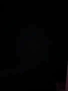 Snapshot of rusharizona chatting on February 2025 12:05:02 PM rusharizona online show from February 2025 12:05:02 PM