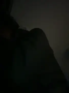 Snapshot of rusharizona chatting on February 2025 07:20:01 AM rusharizona online show from February 2025 07:20:01 AM