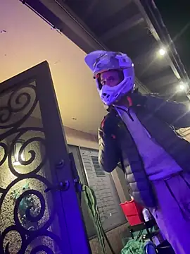 Snapshot of rusharizona chatting on February 2025 10:26:01 AM rusharizona online show from February 2025 10:26:01 AM