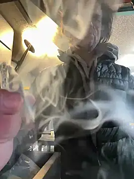 Snapshot of rusharizona chatting on February 2025 01:28:02 PM rusharizona online show from February 2025 01:28:02 PM