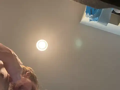 Snapshot of rusharizona chatting on February 2025 07:36:01 PM rusharizona online show from February 2025 07:36:01 PM