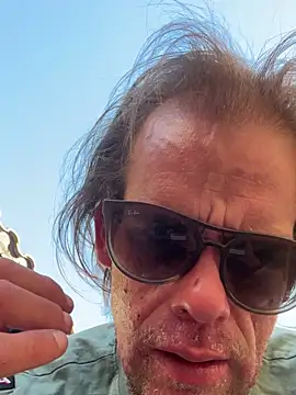 Snapshot of rusharizona chatting on February 2025 10:39:02 PM rusharizona online show from February 2025 10:39:02 PM