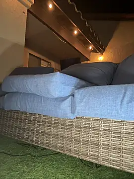 Snapshot of rusharizona chatting on February 2025 04:47:01 AM rusharizona online show from February 2025 04:47:01 AM