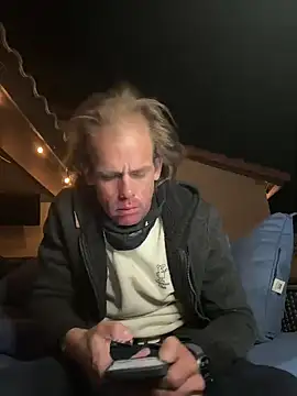 Snapshot of rusharizona chatting on February 2025 07:53:02 AM rusharizona online show from February 2025 07:53:02 AM