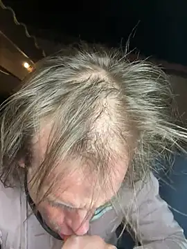 Snapshot of rusharizona chatting on February 2025 10:58:02 AM rusharizona online show from February 2025 10:58:02 AM