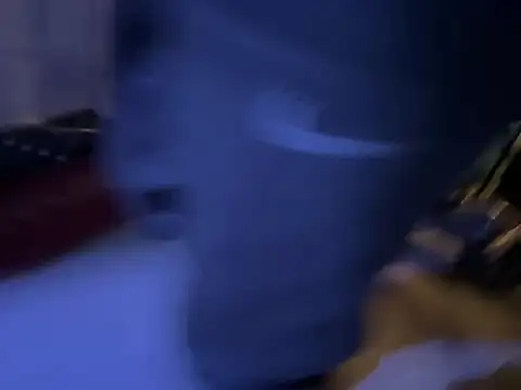 Snapshot of rusharizona chatting on February 2025 02:03:02 PM rusharizona online show from February 2025 02:03:02 PM