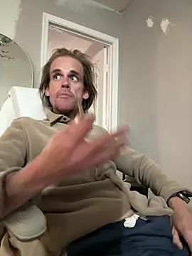 Snapshot of rusharizona chatting on February 2025 03:04:01 AM rusharizona online show from February 2025 03:04:01 AM