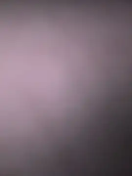 Snapshot of rusharizona chatting on February 2025 06:07:01 AM rusharizona online show from February 2025 06:07:01 AM