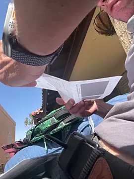 Snapshot of rusharizona chatting on February 2025 08:09:02 PM rusharizona online show from February 2025 08:09:02 PM