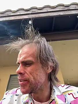 Snapshot of rusharizona chatting on March 2025 12:09:02 AM rusharizona online show from March 2025 12:09:02 AM