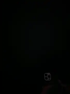 Snapshot of rusharizona chatting on March 2025 03:34:02 AM rusharizona online show from March 2025 03:34:02 AM