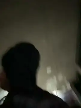 Snapshot of rusharizona chatting on March 2025 12:54:02 PM rusharizona online show from March 2025 12:54:02 PM