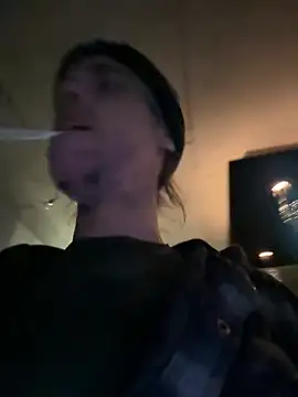 Snapshot of rusharizona chatting on March 2025 03:19:01 AM rusharizona online show from March 2025 03:19:01 AM