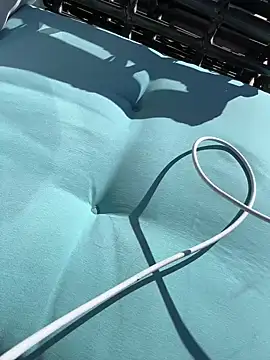 Snapshot of rusharizona chatting on March 2025 04:35:01 PM rusharizona online show from March 2025 04:35:01 PM