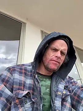 Snapshot of rusharizona chatting on March 2025 09:05:02 PM rusharizona online show from March 2025 09:05:02 PM