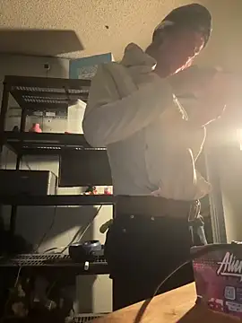 Snapshot of rusharizona chatting on March 2025 03:00:01 AM rusharizona online show from March 2025 03:00:01 AM