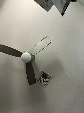 Snapshot of rusharizona chatting on March 2025 04:52:02 PM rusharizona online show from March 2025 04:52:02 PM