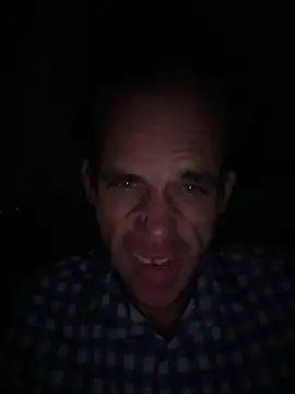 Snapshot of rusharizona chatting on March 2025 03:07:02 PM rusharizona online show from March 2025 03:07:02 PM