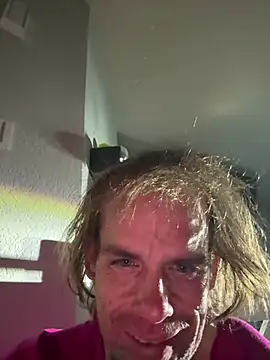 Snapshot of rusharizona chatting on March 2025 12:11:02 PM rusharizona online show from March 2025 12:11:02 PM