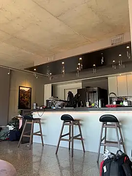 Snapshot of rusharizona chatting on March 2025 09:37:02 PM rusharizona online show from March 2025 09:37:02 PM