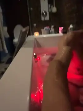 Snapshot of rusharizona chatting on March 2025 11:16:01 AM rusharizona online show from March 2025 11:16:01 AM