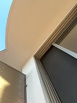 Snapshot of rusharizona chatting on March 2025 02:21:02 PM rusharizona online show from March 2025 02:21:02 PM