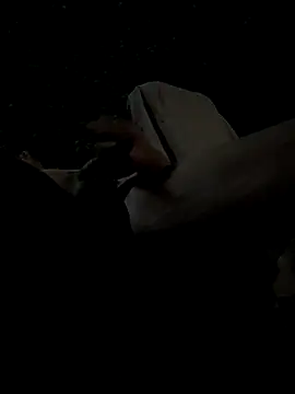 Snapshot of rusharizona chatting on September 2025 02:55:02 AM rusharizona online show from September 2025 02:55:02 AM