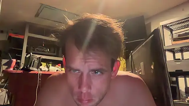 Snapshot of rusharizona chatting on September 2025 08:49:01 AM rusharizona online show from September 2025 08:49:01 AM