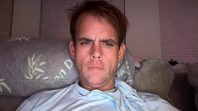 Snapshot of rusharizona chatting on September 2025 07:32:02 AM rusharizona online show from September 2025 07:32:02 AM