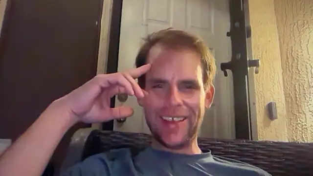 Snapshot of rusharizona chatting on October 2025 05:03:02 AM rusharizona online show from October 2025 05:03:02 AM