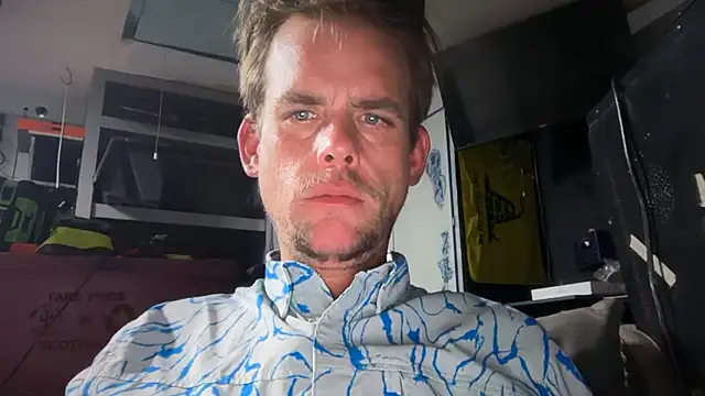 Snapshot of rusharizona chatting on October 2025 11:17:02 PM rusharizona online show from October 2025 11:17:02 PM