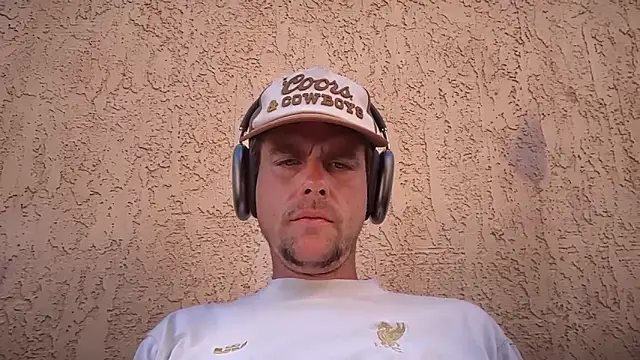 Snapshot of rusharizona chatting on October 2025 10:01:01 PM rusharizona online show from October 2025 10:01:01 PM