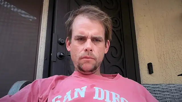 Snapshot of rusharizona chatting on October 2025 12:44:02 AM rusharizona online show from October 2025 12:44:02 AM