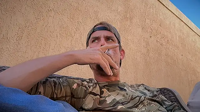 Snapshot of rusharizona chatting on October 2025 09:59:02 PM rusharizona online show from October 2025 09:59:02 PM