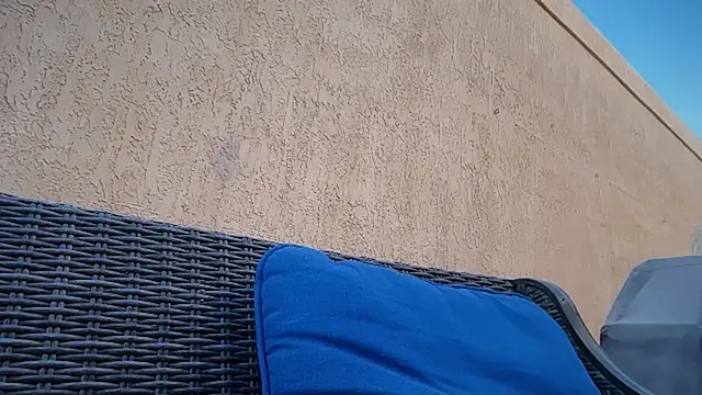 Snapshot of rusharizona chatting on October 2025 12:00:01 AM rusharizona online show from October 2025 12:00:01 AM