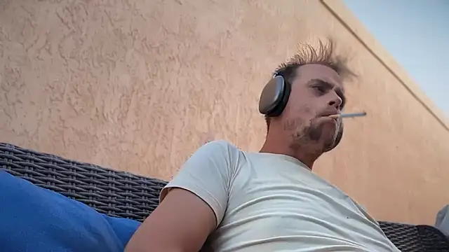 Snapshot of rusharizona chatting on October 2025 11:57:01 PM rusharizona online show from October 2025 11:57:01 PM