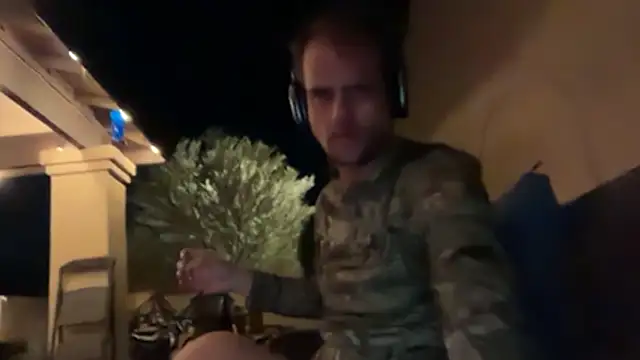 Snapshot of rusharizona chatting on October 2025 06:21:01 AM rusharizona online show from October 2025 06:21:01 AM