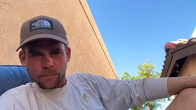 Snapshot of rusharizona chatting on October 2025 10:25:02 PM rusharizona online show from October 2025 10:25:02 PM