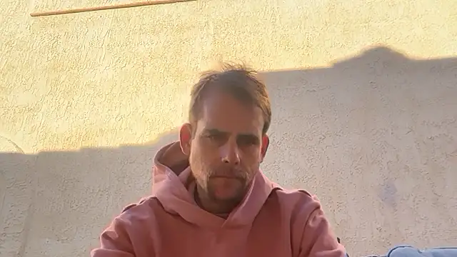 Snapshot of rusharizona chatting on October 2025 03:05:02 PM rusharizona online show from October 2025 03:05:02 PM