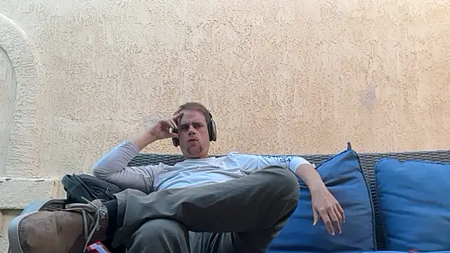 Snapshot of rusharizona chatting on October 2025 12:02:02 AM rusharizona online show from October 2025 12:02:02 AM