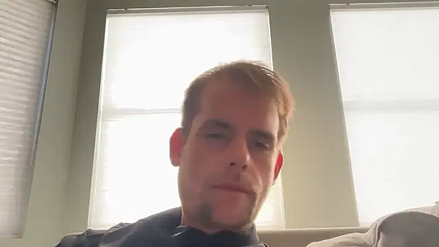 Snapshot of rusharizona chatting on October 2025 04:52:01 PM rusharizona online show from October 2025 04:52:01 PM