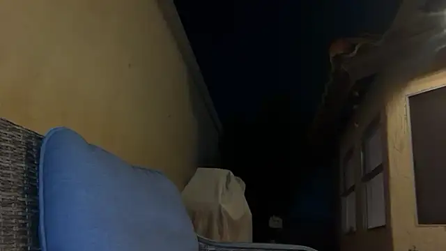 rusharizona online show from November 2025 05:52:01 AM