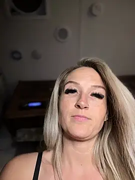  Rapunzel  online show from February 2025 08:39:01 PM