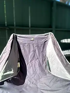  Rapunzel  online show from September 2025 07:41:01 PM