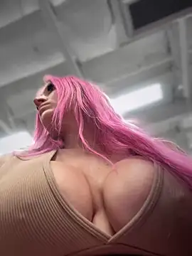  Rapunzel  online show from November 2025 07:32:02 PM