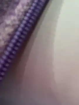 AbbyTaylorr online show from November 2025 03:06:02 AM