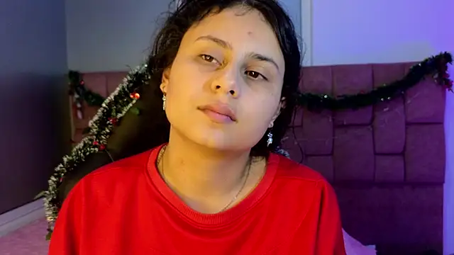 AbbyTaylorr online show from November 2025 04:22:02 AM