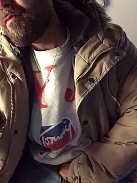 fuckerplayer1 online show from February 2026 02:54:01 AM