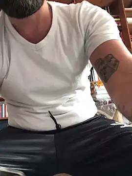 fuckerplayer1 online show from March 2026 09:39:02 AM