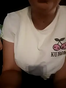 Snapshot of Dolcissima33 chatting on September 2025 09:37:01 PM Dolcissima33 online show from September 2025 09:37:01 PM